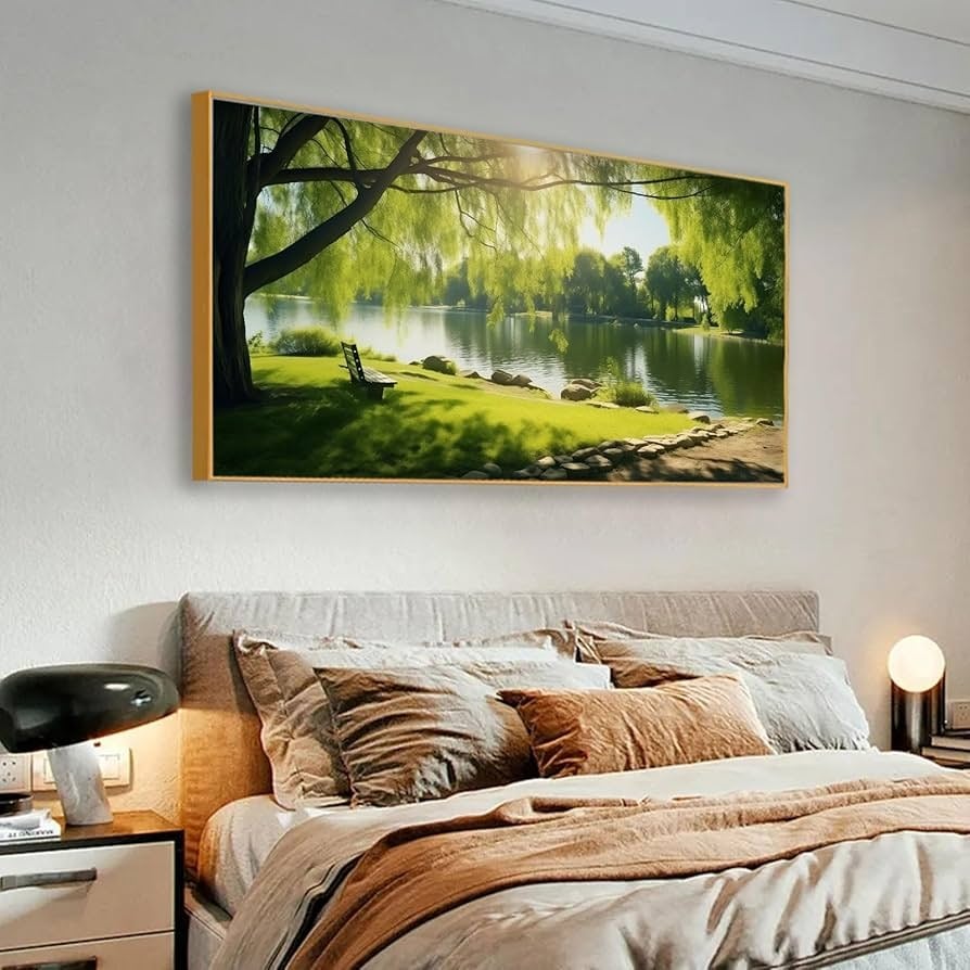 71eawmlgr7l. Ac Uf894,1000 Ql80