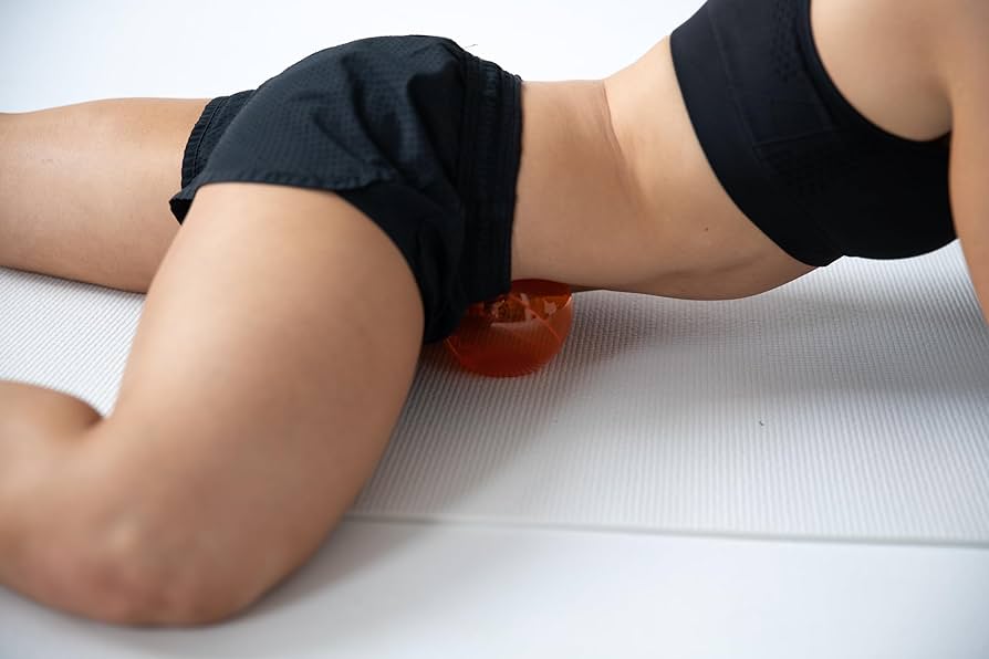 71ld66+jbsl. Ac Uf894,1000 Ql80 