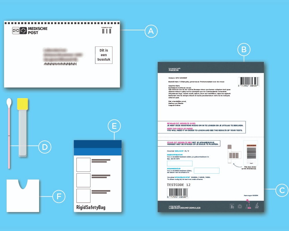 78 Spo Chlamydia Soatest Keel
