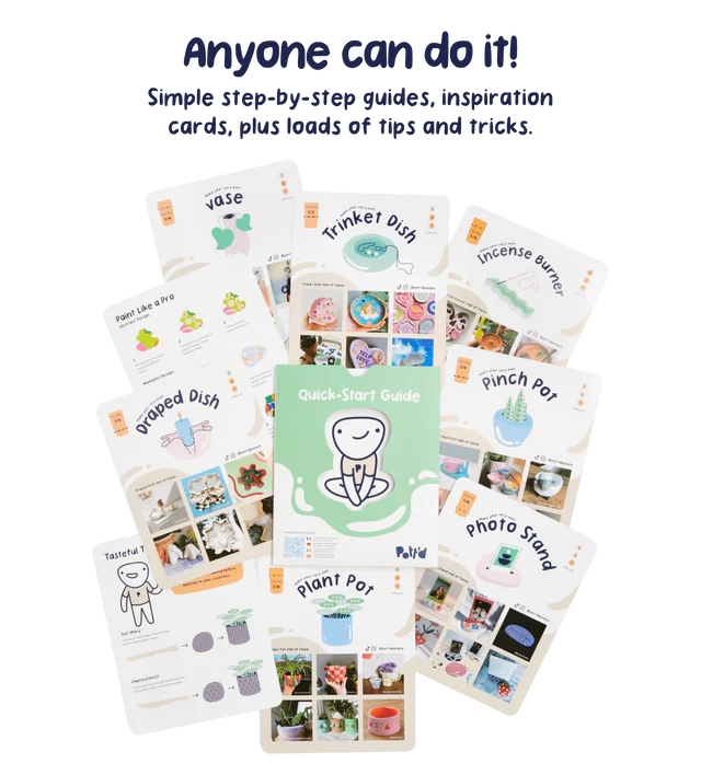 7differenttext Bd911db4 E98c 4604 885c 77e327769d9c