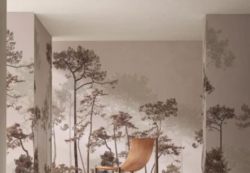 81g8l+vkgrl. Ac Sl1500