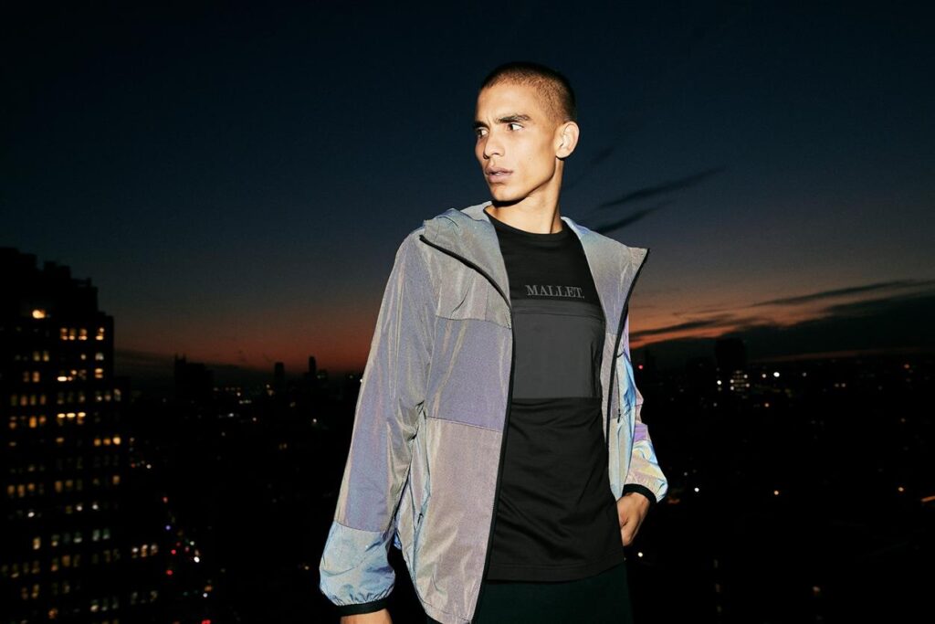 83594762 1309206852611078 6382300841847554048 N