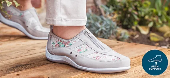 8422529d6b9df1f7f27e71fdf12bf63b888f659b 652x302 1