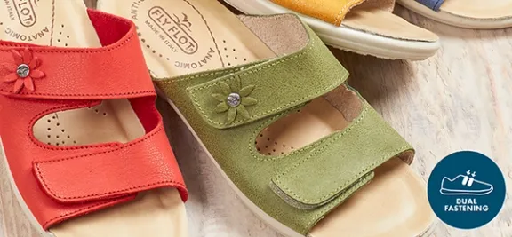 874ca0e515e3aaaa00c8610783cdb45dc51aaf1e 652x302 1