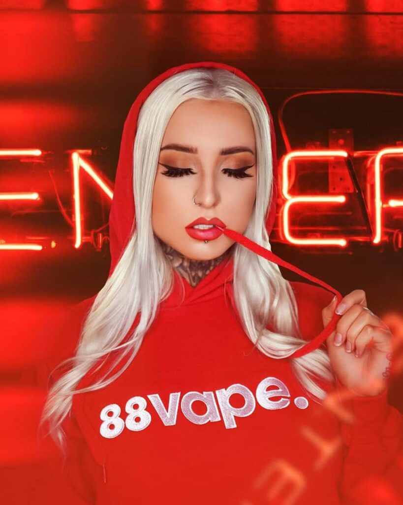 87542044 1088846011491950 49616759283515392 N