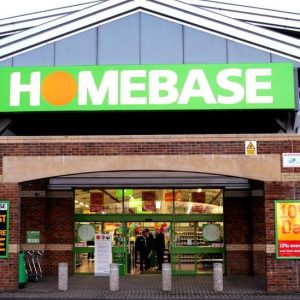  87692974 homebase yeovil