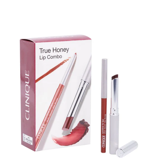 8c582f4d 8738 42a7 A2b5 6b82ffb68a90