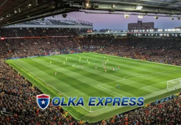 8fff87e8 0515 4d5a a053 79863b39f7a3 olka+express+(2)