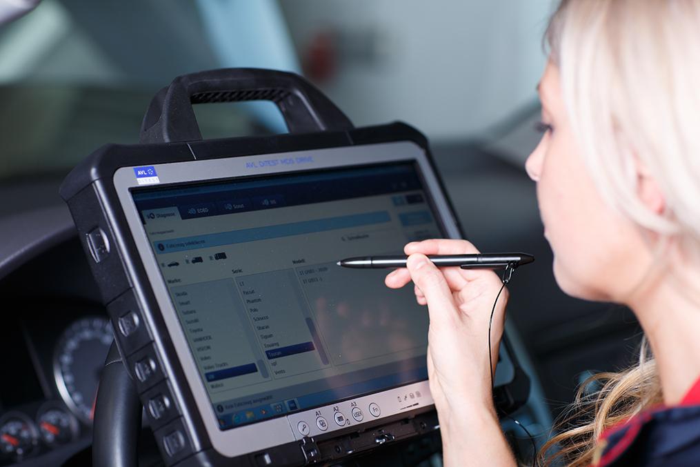 91839093 103559114641250 8144409894854852608 N