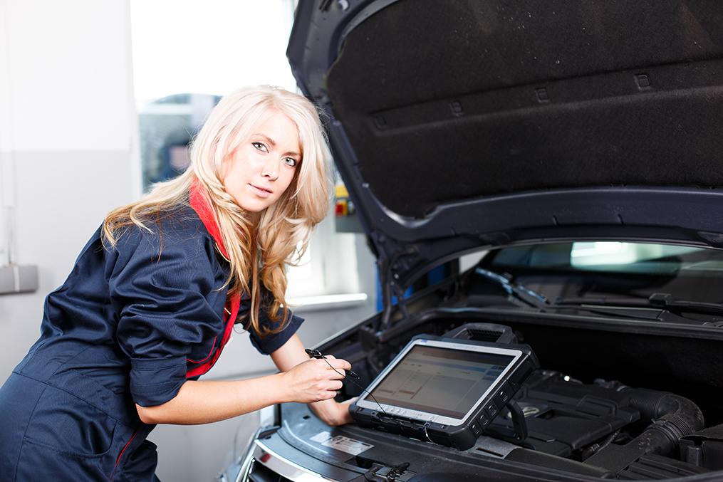 91982137 103559211307907 557430044272623616 N