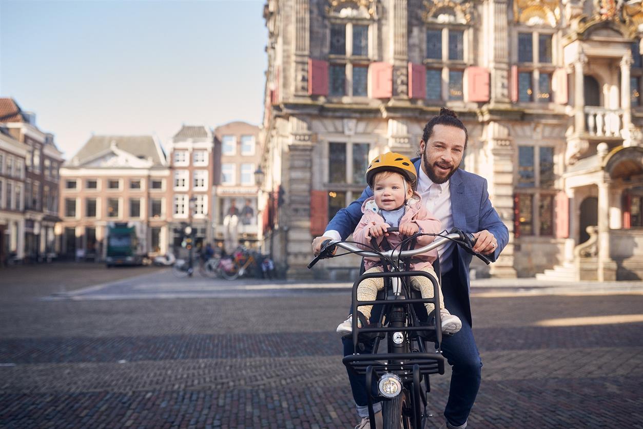 92246601 3364099716951018 7527316063281741824 N