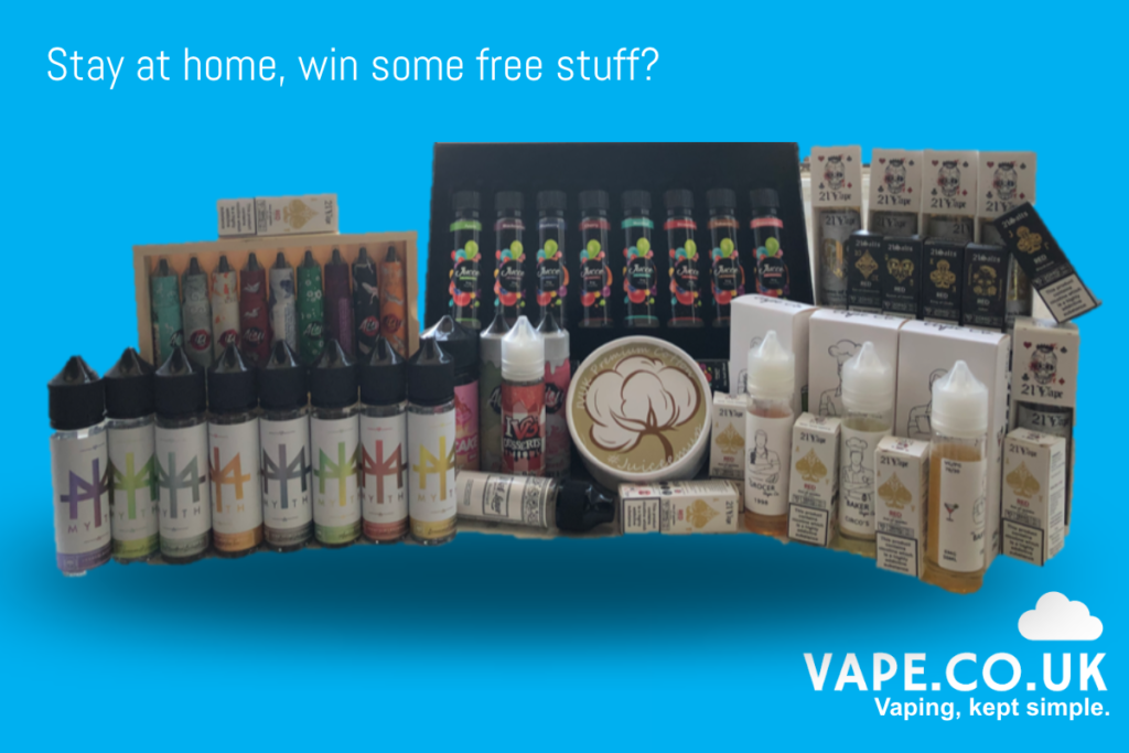 93435459 648264975733724 6361653456586932224 N