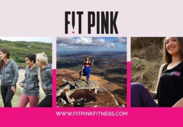 93827384 557598998486348 3034166048392740864 N