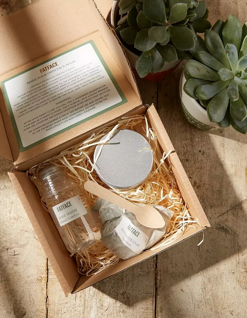 981226 Multi Flat Detail 1