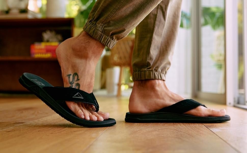 98c7a7cd 089a 4a36 8e8c E12dbaa2