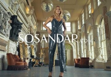 9bdf103fa1120421bb0cf2b896825614