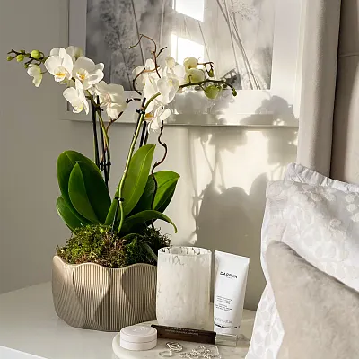 9e4372a069351d03d08417466d8f577a