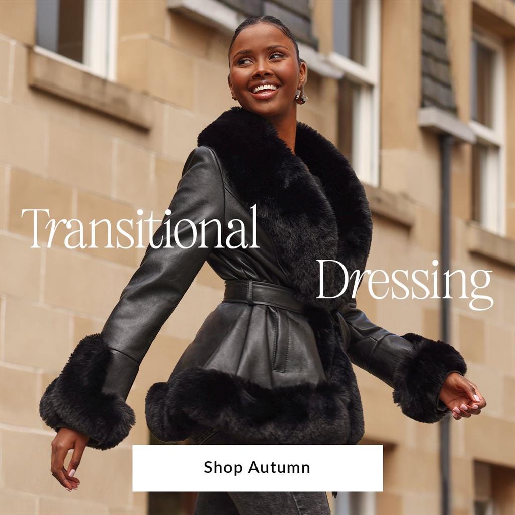 A2 13092024 1100x1100 5e3a641b58