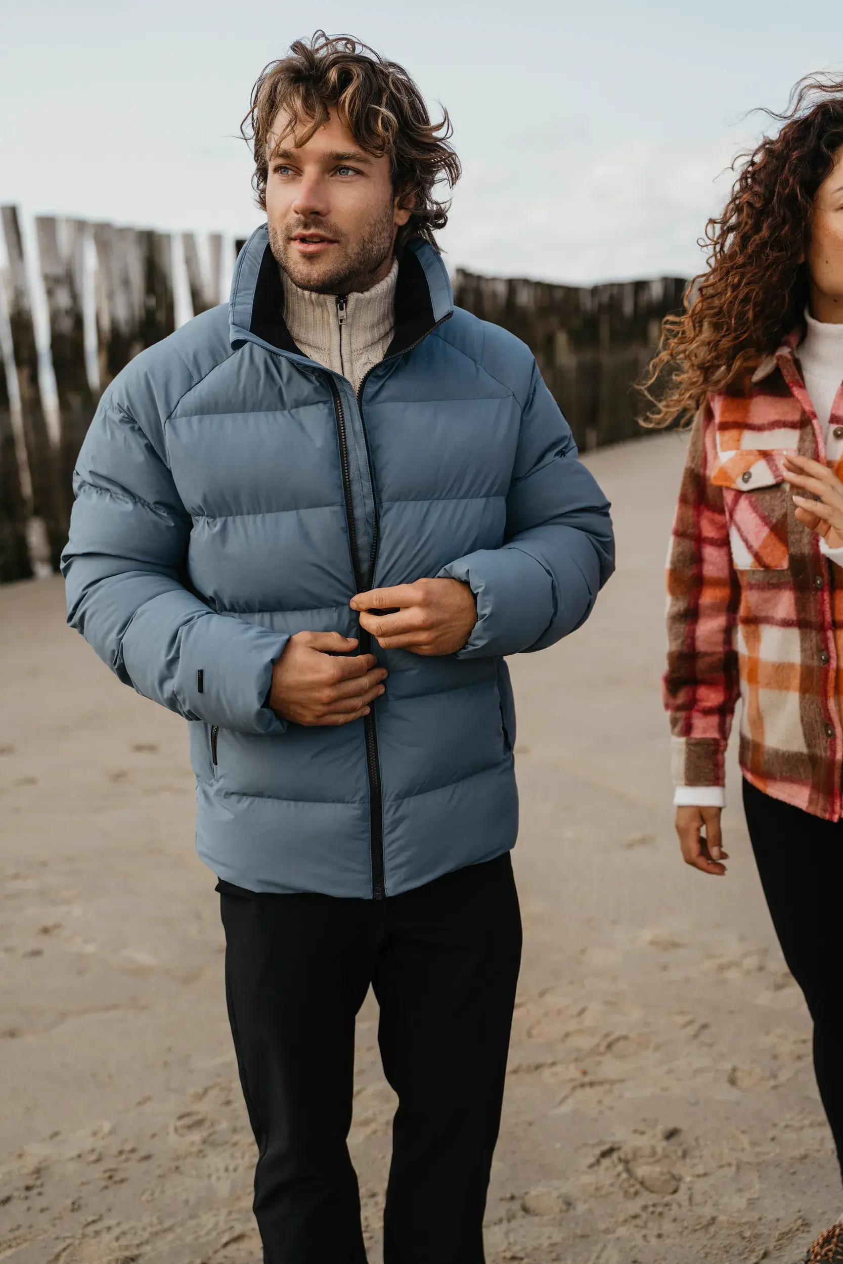 Anwb 7 9 D2 Shot 08 520