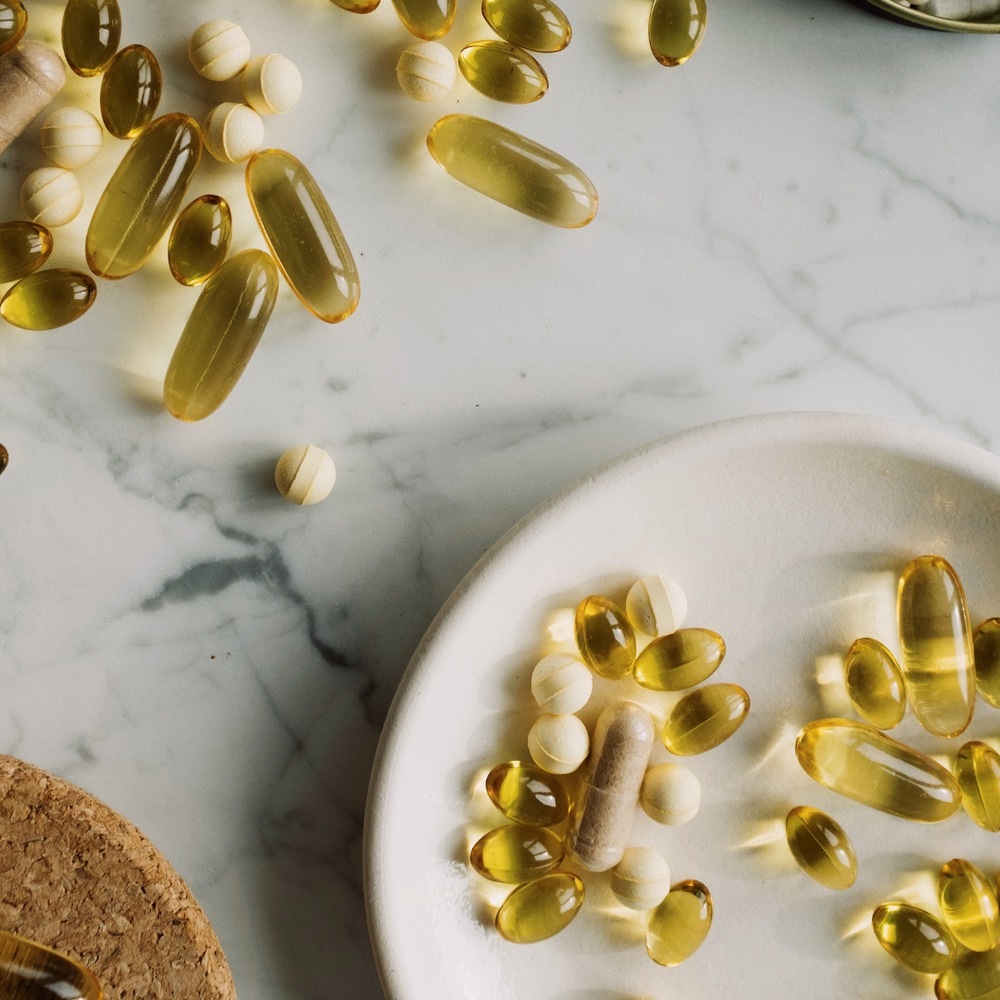 April Grid Content 1 1000x1000 C