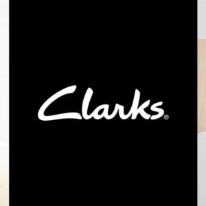 Aw23 420 C Becker Shoes Web Banner Header 1920x700px V2
