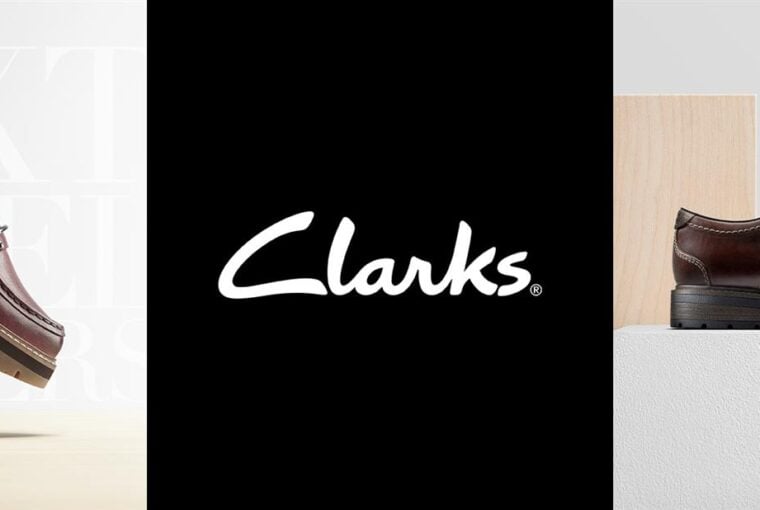 Aw23 420 C Becker Shoes Web Banner Header 1920x700px V2