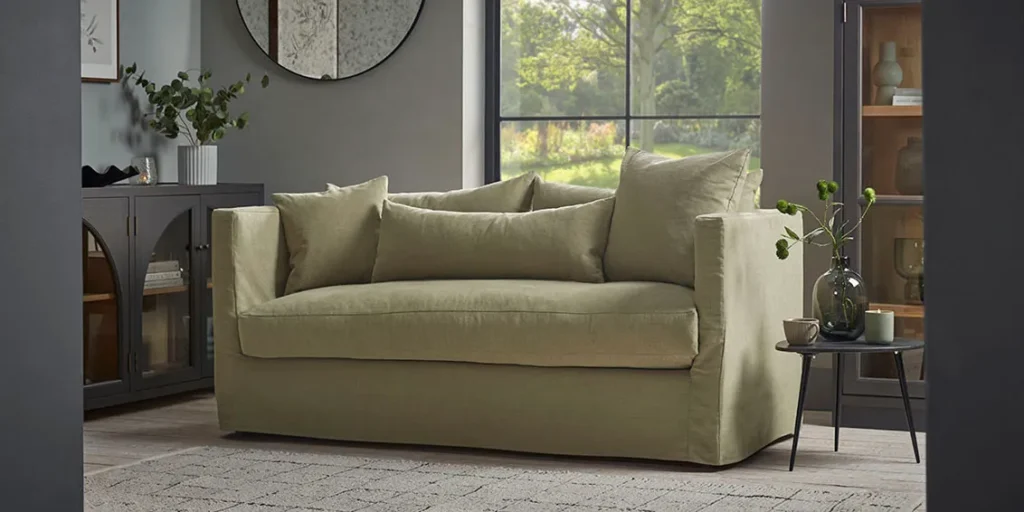 Aw24 Custom Made Sliderv2