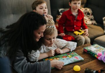 Adlibrisfeb24 Fotojulianawg 0597