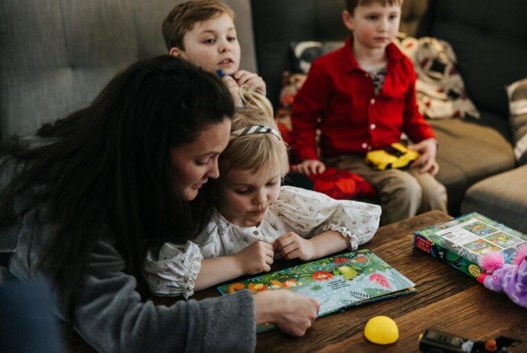 Adlibrisfeb24 Fotojulianawg 0597