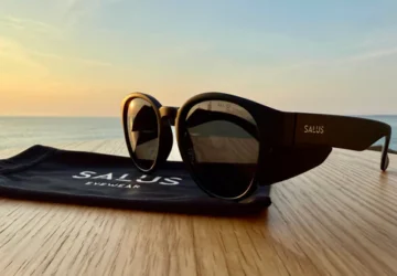 Adobe Express File 1 04c152c5 Eedf 4c7f Bfd0 Aadf6e5e1aa3