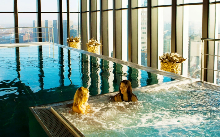 Afbeelding 2025 04 18t131626.731