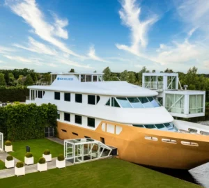 Afbeelding 2025 04 18t131638.967