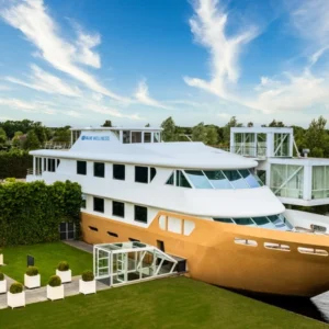 Afbeelding 2025 04 18t131638.967