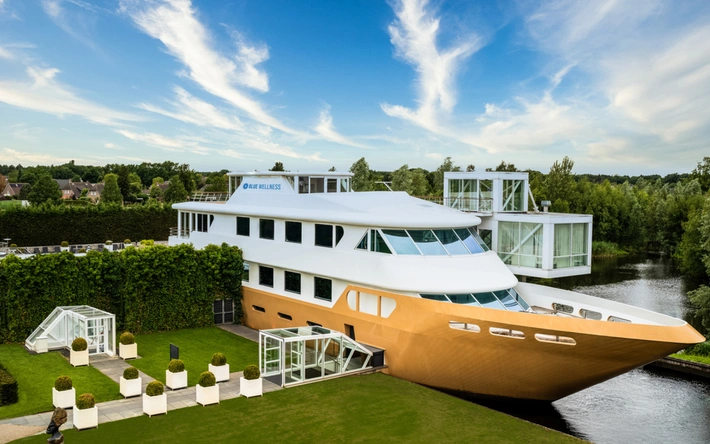 Afbeelding 2025 04 18t131638.967