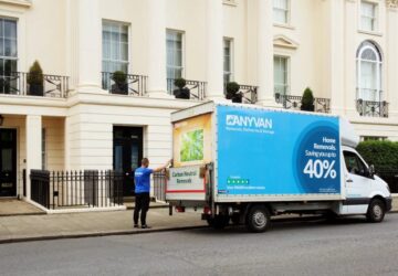 Anyvan Delivery 1024x576