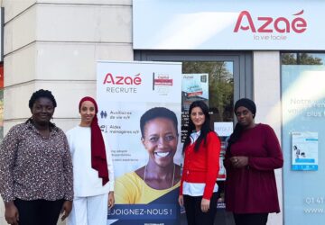 Aza 69188 6382978612289007354894196