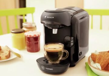 B5zwut8hdtpfcpej856ugc