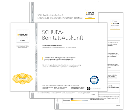 Ba Layer 460x385 Frei Neu