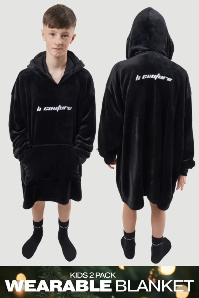 Bc Family Bundle Wearable Blanket Pic Fbfc73ca 5de7 4b6d 876d 8e0aeef6fecc 1