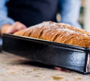 Banner Produktnyheter Emaljerade