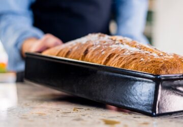 Banner Produktnyheter Emaljerade