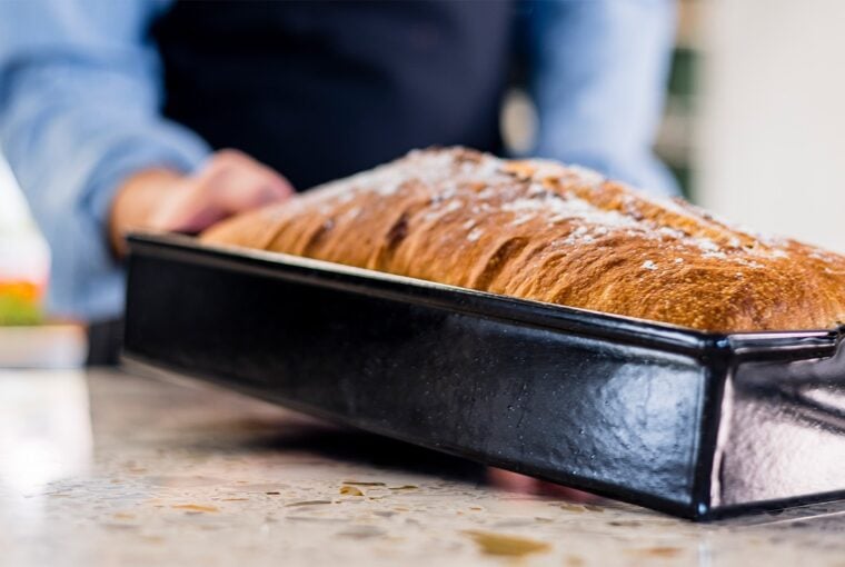 Banner Produktnyheter Emaljerade