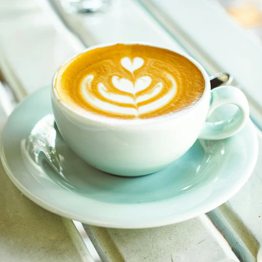 Barista Perfetta Plus Silver Stainless Steel Mood2