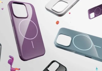 Beats Iphone 16 Cases With Sapphire Crystal Camera Control 02