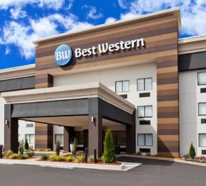 Bestwesternmontgomeryal