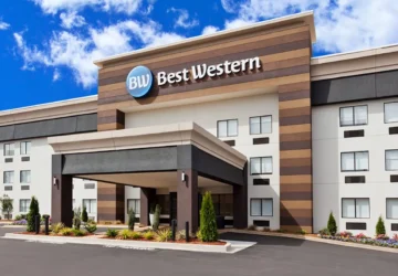 Bestwesternmontgomeryal