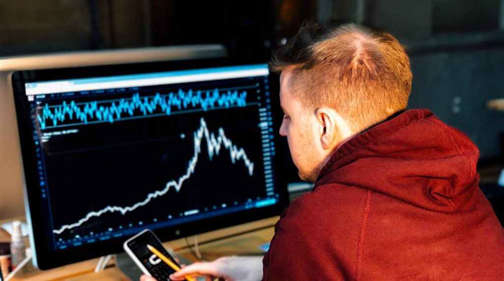 Compressed By Jpeg Recompress