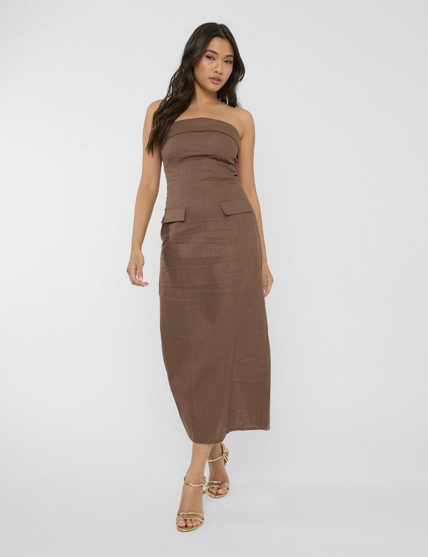 Browntailoreddress 1 600x