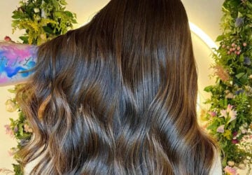 Achieving salon-quality hair at home has never been easier, thanks to LTLShop. Founded by the award-winning London salon group Live True London, LTLShop was created with one goal in mind—to provide high-quality professional hair care products at affordable prices. With over a decade of expertise in the salon industry, LTLShop brings the best of professional hair care directly to consumers, ensuring they can maintain and enhance their hair’s health and beauty from the comfort of their own homes.