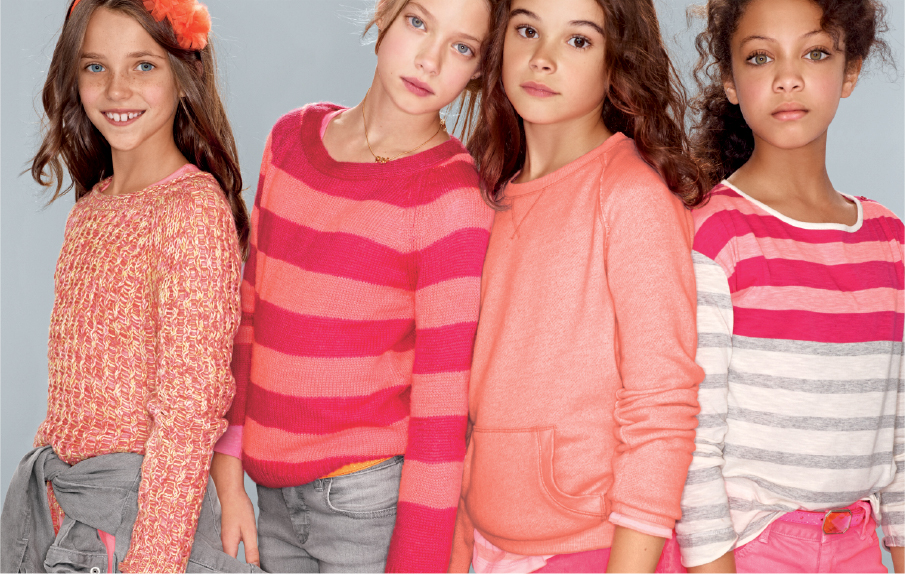 Cbc Website Gapkids Gallery2